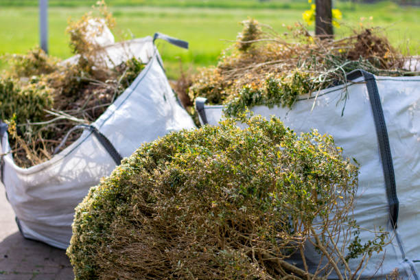 Best Hot Tub Removal  in Stevensville, MT